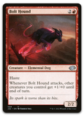 Product image for TCG 450960