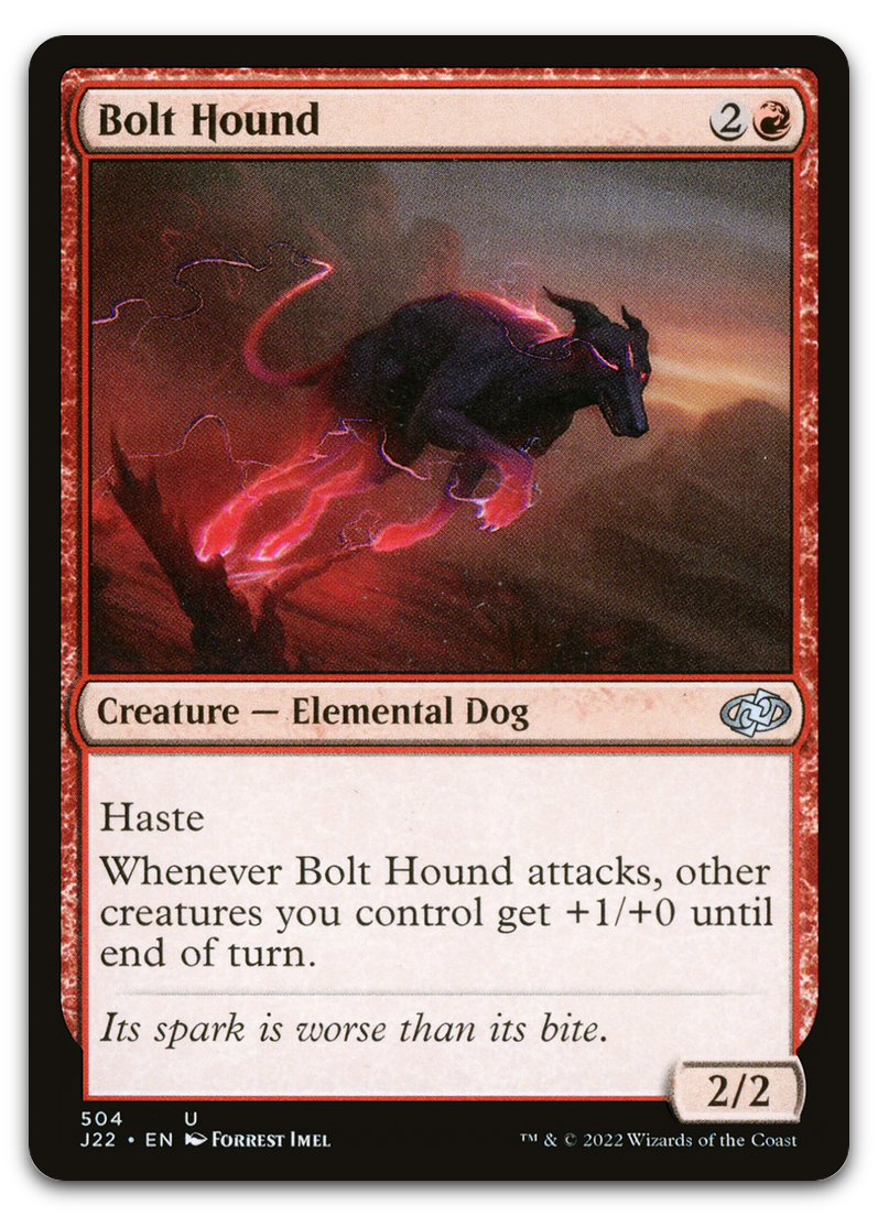 Product image for TCG 450960