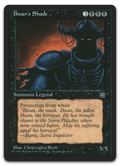 Product image for TCG 4510