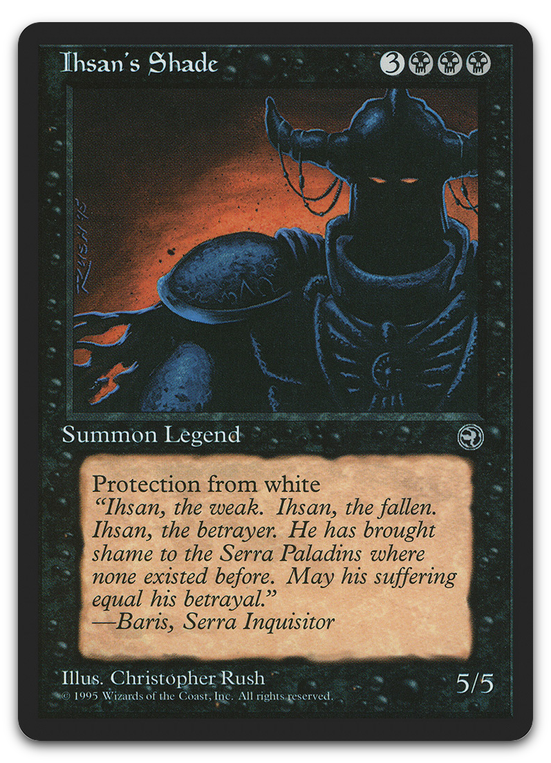 Product image for TCG 4510