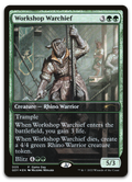 Product image for TCG 451100