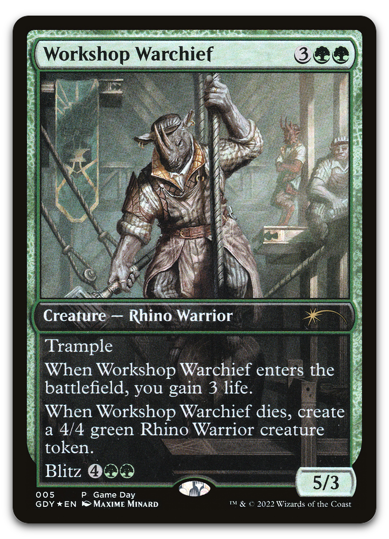 Product image for TCG 451100