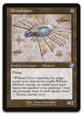 Product image for TCG 451435