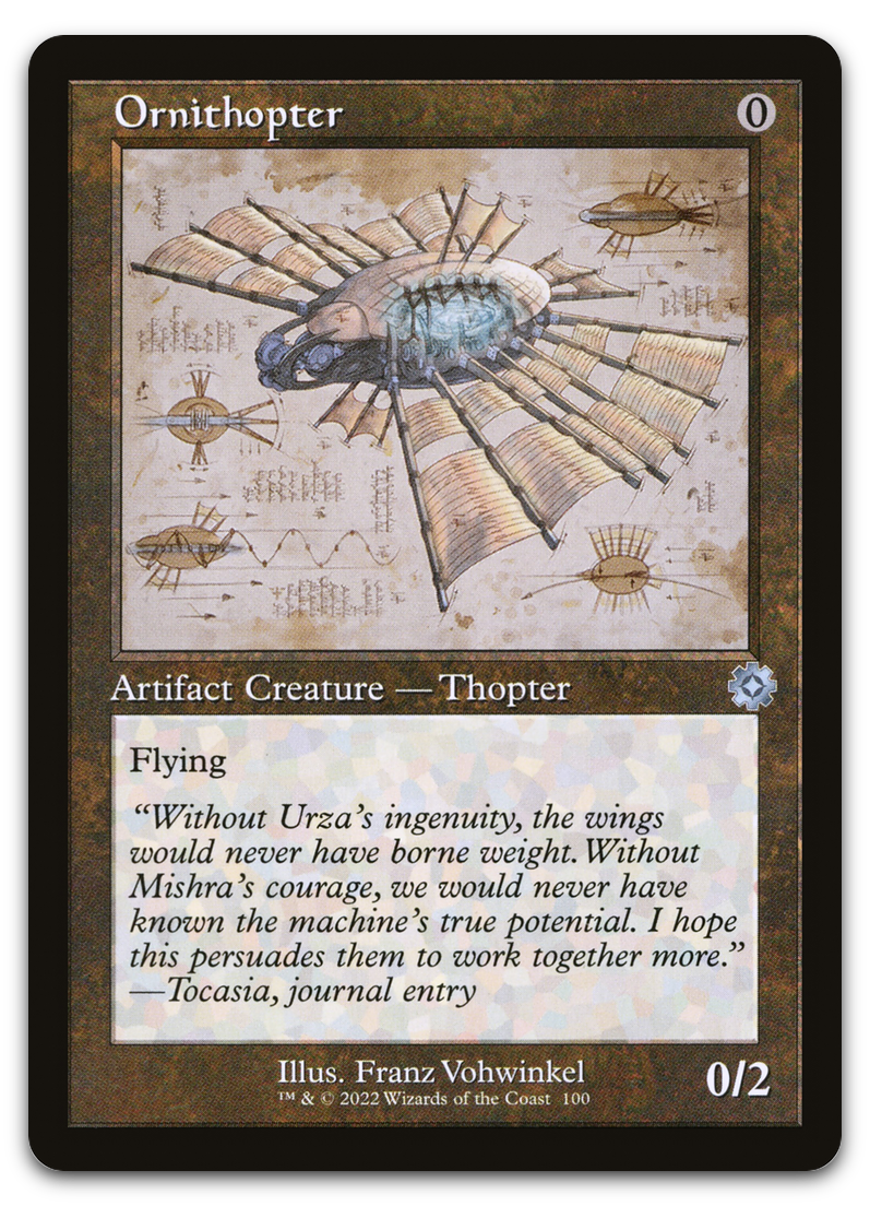 Product image for TCG 451435