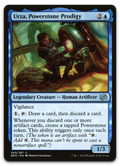 Product image for TCG 451441