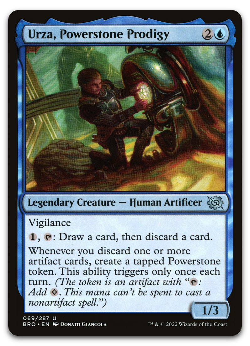 Product image for TCG 451441