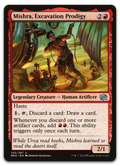 Product image for TCG 451445