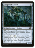 Product image for TCG 451452