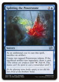 Product image for TCG 451469