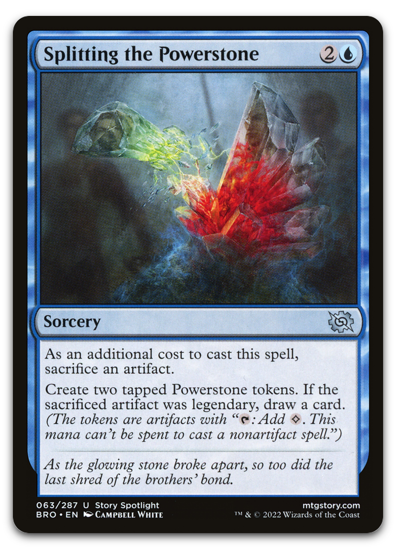 Product image for TCG 451469