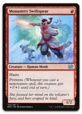 Product image for TCG 451848