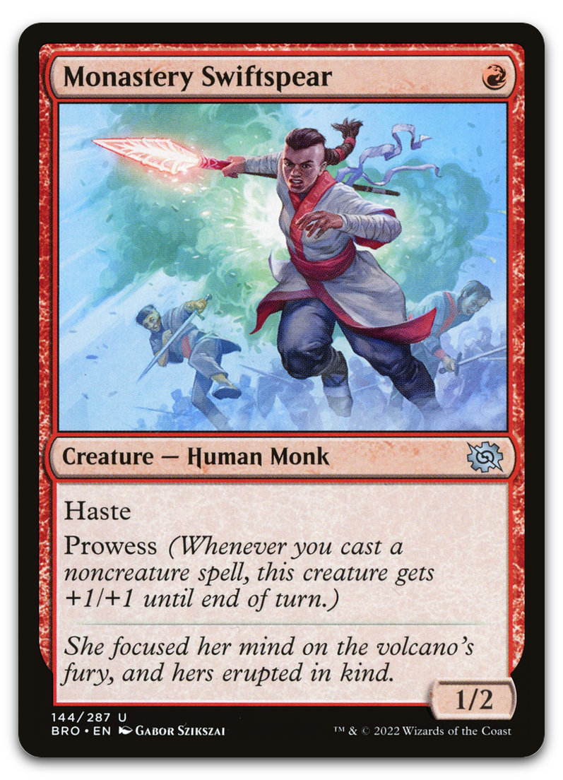 Product image for TCG 451848