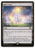 Product image for TCG 451849