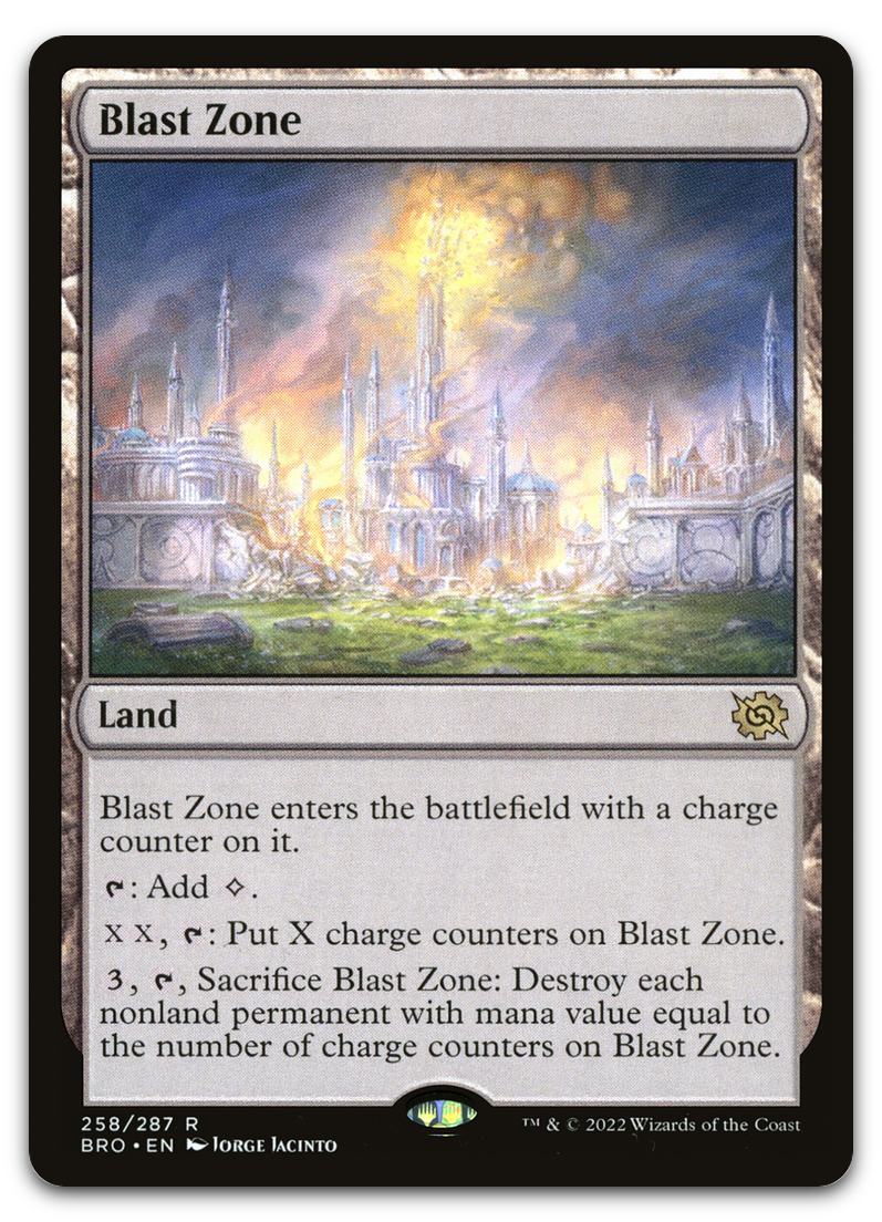 Product image for TCG 451849