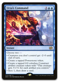 Product image for TCG 451888