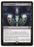 Product image for TCG 451889