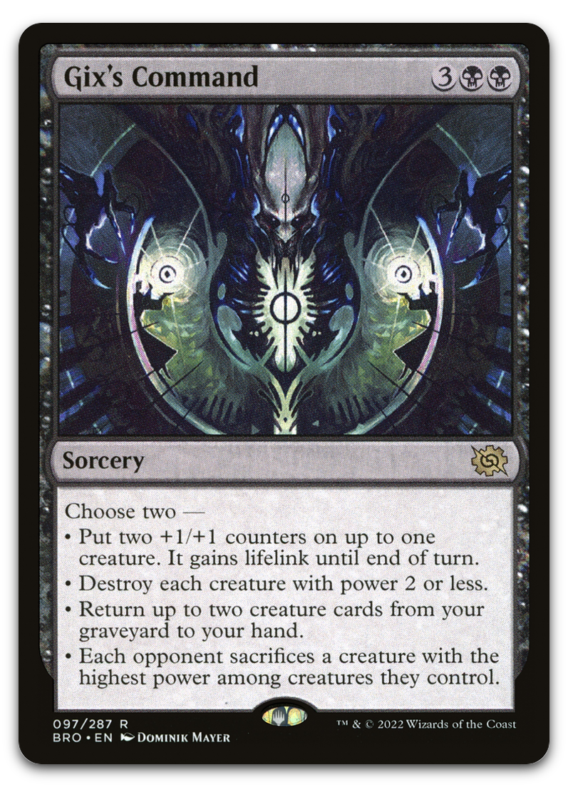 Product image for TCG 451889