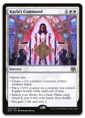 Product image for TCG 451891
