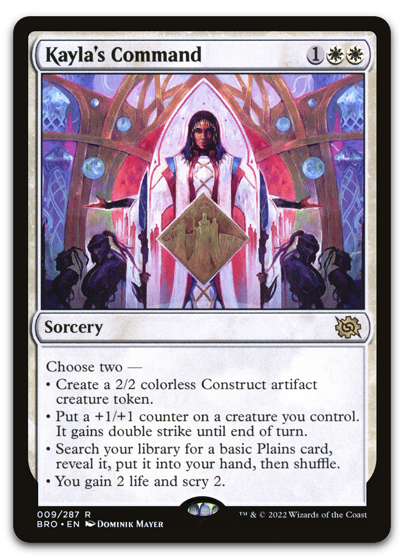 Product image for TCG 451891