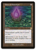 Product image for TCG 451896