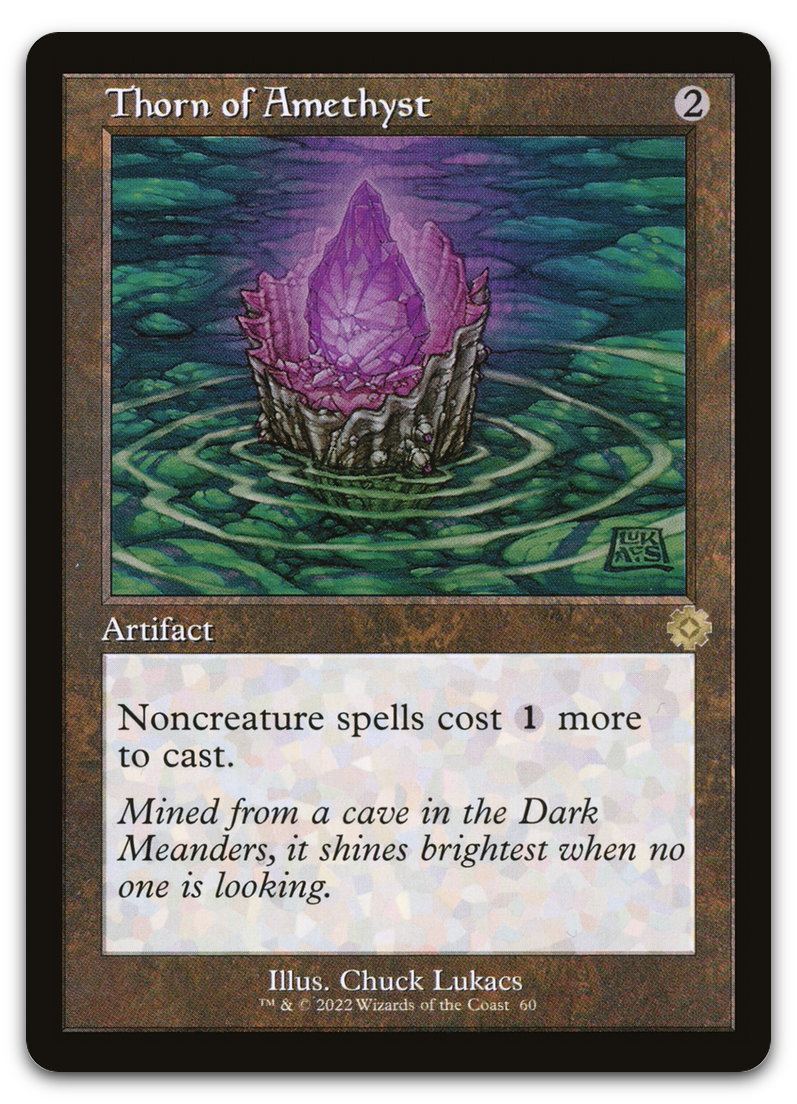 Product image for TCG 451896