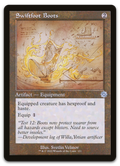Product image for TCG 451899