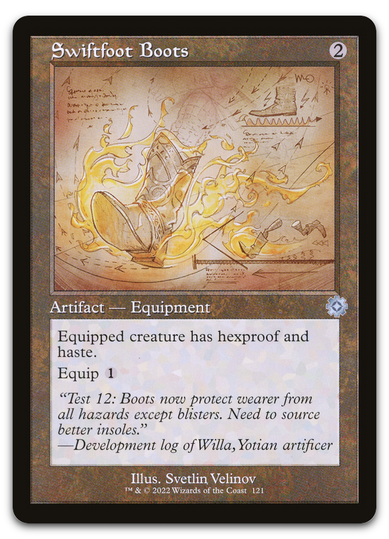 Product image for TCG 451899