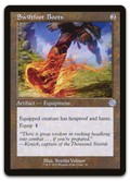 Product image for TCG 451900
