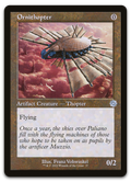 Product image for TCG 451911