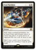 Product image for TCG 451920