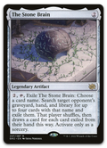 Product image for TCG 451921