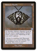 Product image for TCG 451925