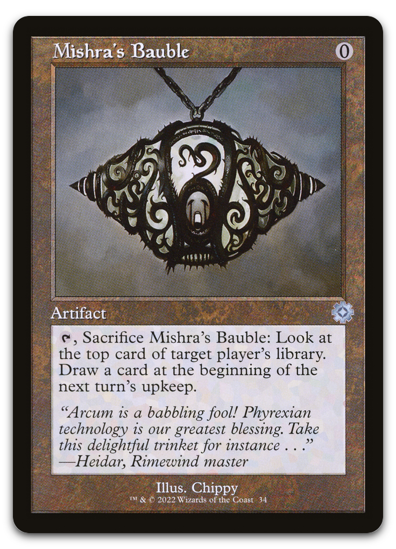 Product image for TCG 451925
