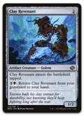 Product image for TCG 451931