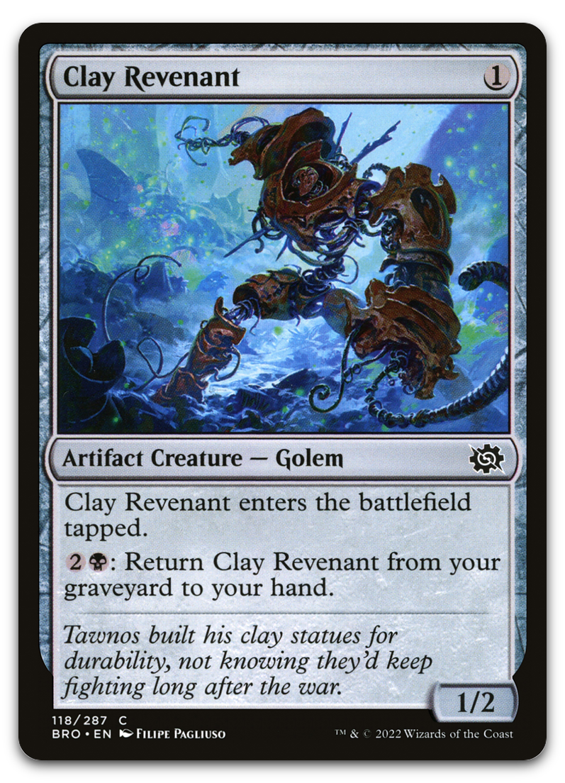 Product image for TCG 451931
