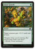 Product image for TCG 451932