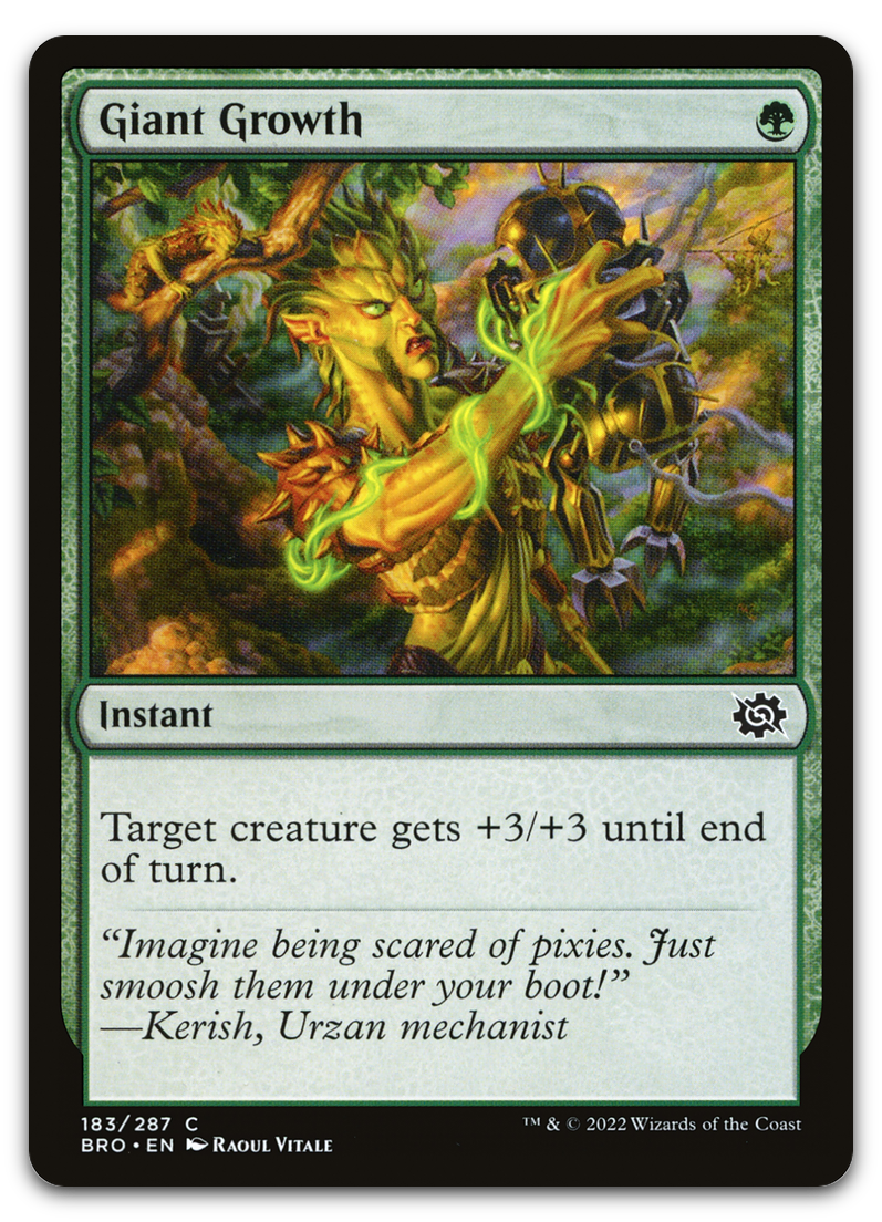 Product image for TCG 451932