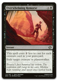 Product image for TCG 451934