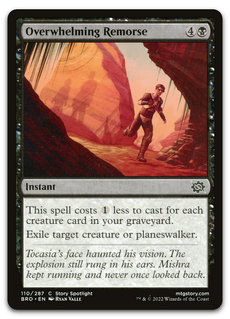 Product image for TCG 451934