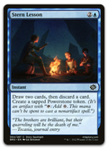 Product image for TCG 451935