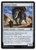 Product image for TCG 451936