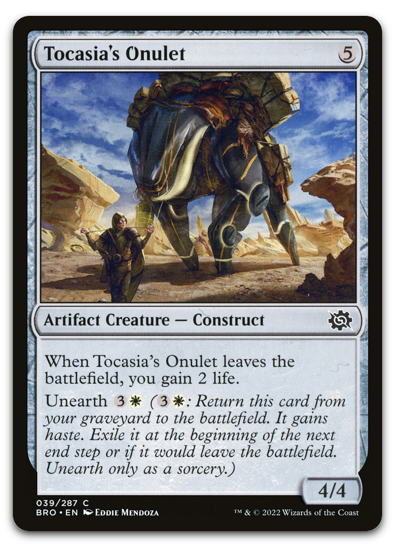 Product image for TCG 451936