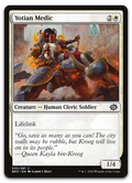 Product image for TCG 451940