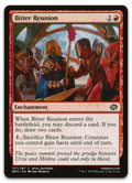 Product image for TCG 451942
