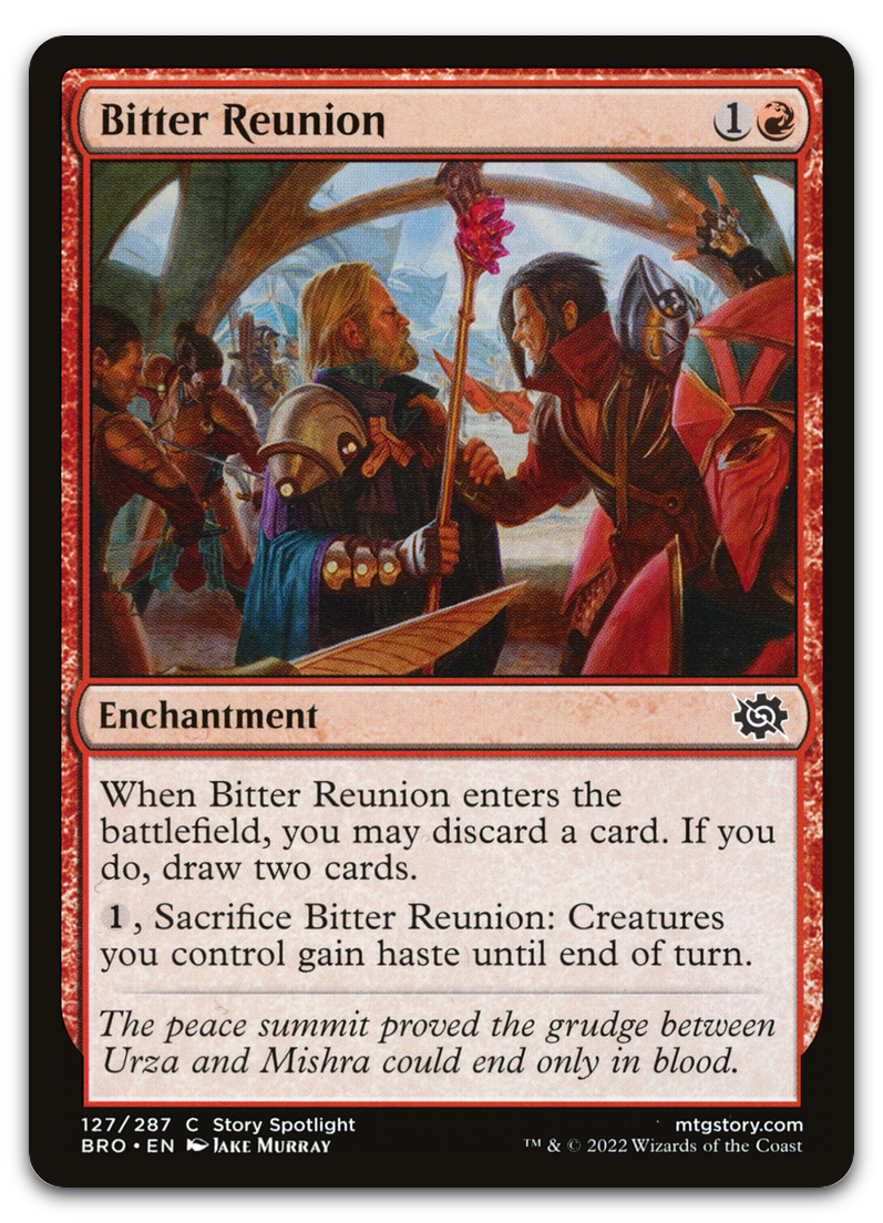 Product image for TCG 451942