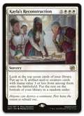 Product image for TCG 451945