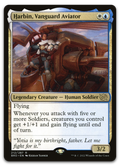 Product image for TCG 451950