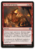 Product image for TCG 451951