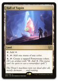 Product image for TCG 451952