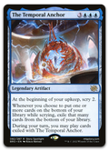 Product image for TCG 451953